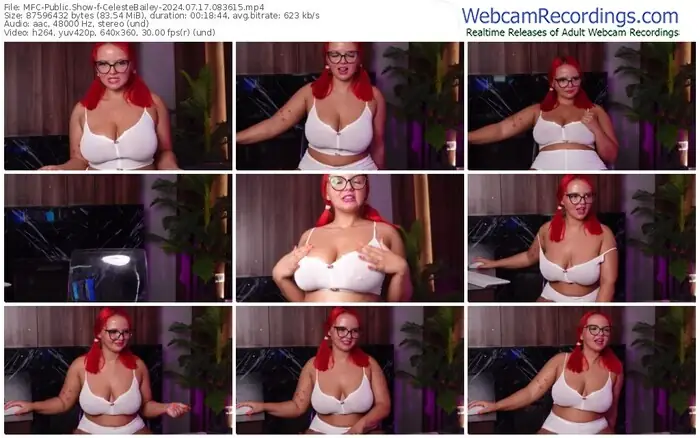 myfreecams-celestebailey-07-17-2024-08-36-15