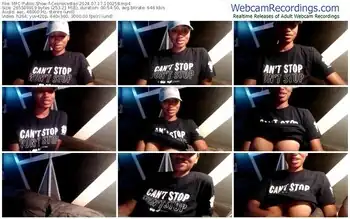 myfreecams-celinecostas-07-17-2024-10-02-58