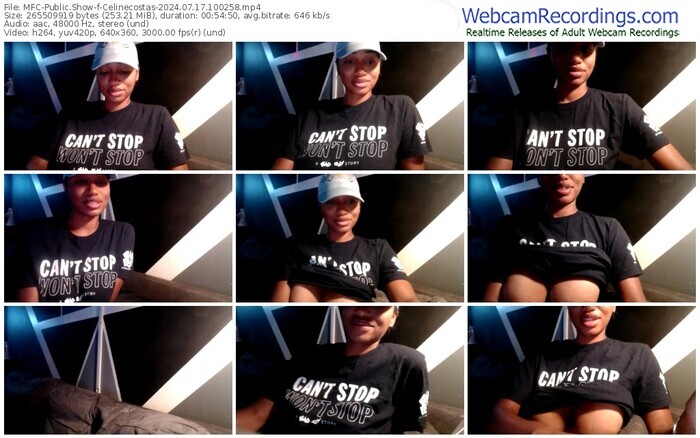 myfreecams-celinecostas-07-17-2024-10-02-58