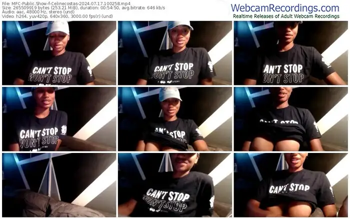 myfreecams-celinecostas-07-17-2024-10-02-58