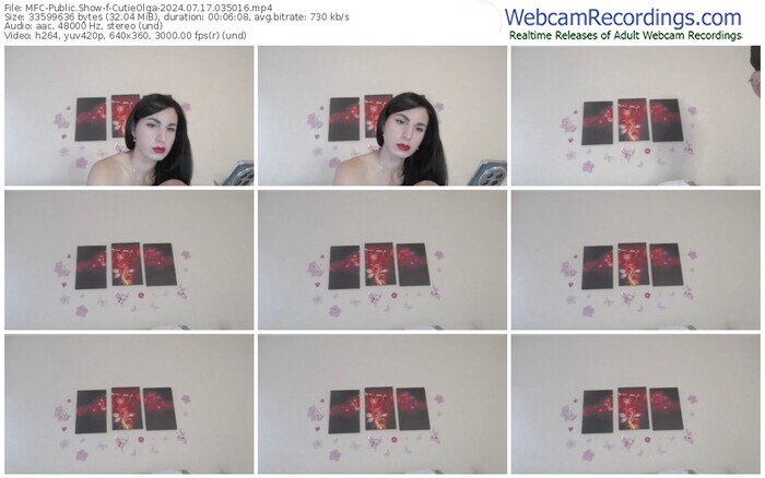 myfreecams-cutieolga-07-17-2024-03-50-16