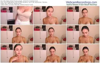 myfreecams-cutie_angell_-07-17-2024-10-24-14