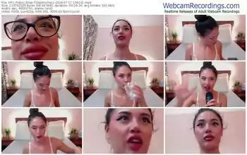 myfreecams-destinyfox1-07-17-2024-10-41-01