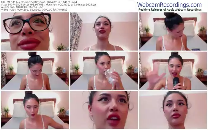 myfreecams-destinyfox1-07-17-2024-10-41-01