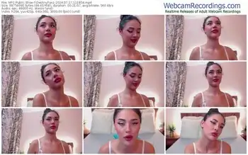 myfreecams-destinyfox1-07-17-2024-11-18-54