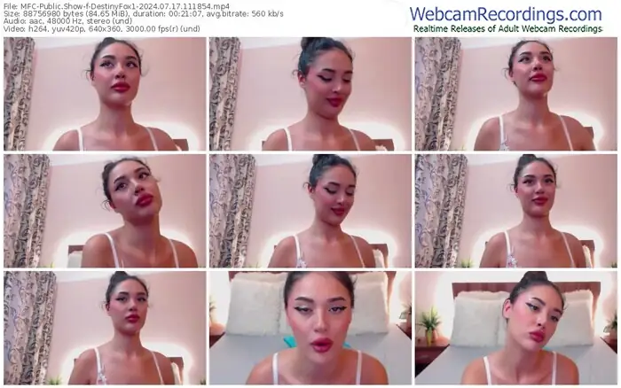 myfreecams-destinyfox1-07-17-2024-11-18-54