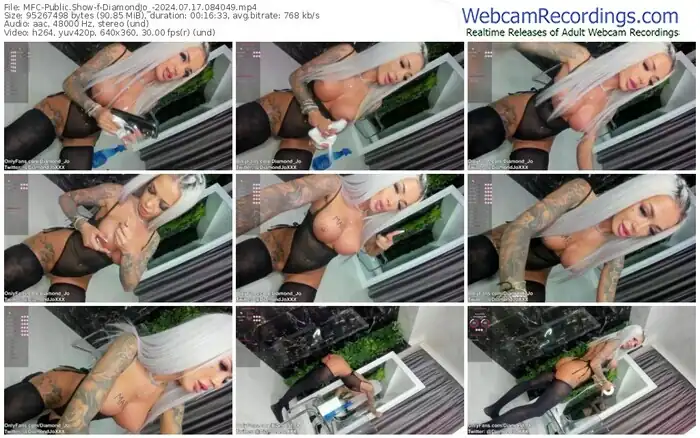 myfreecams-diamondjo_-07-17-2024-08-40-49