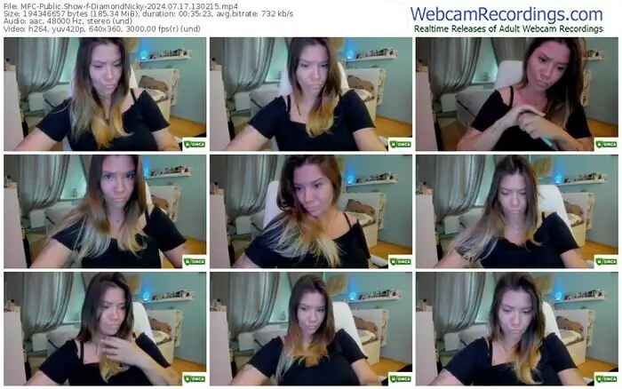 myfreecams-diamondnicky-07-17-2024-13-02-15