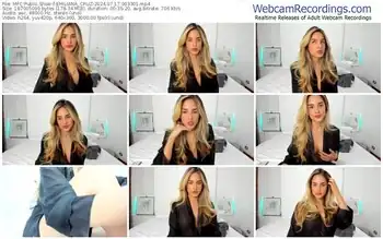 myfreecams-emiliana_cruz-07-17-2024-00-33-01