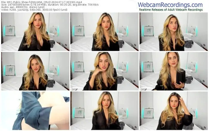 myfreecams-emiliana_cruz-07-17-2024-00-33-01
