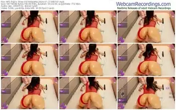 myfreecams-ethanjara-07-17-2024-08-57-07