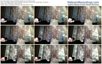 myfreecams-edith04-07-17-2024-13-01-41