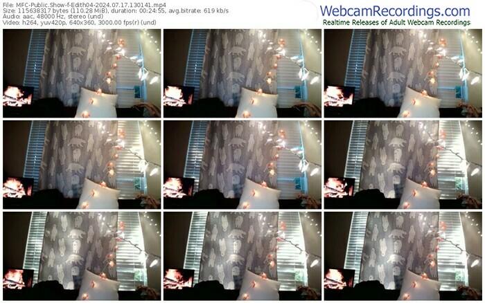 myfreecams-edith04-07-17-2024-13-01-41