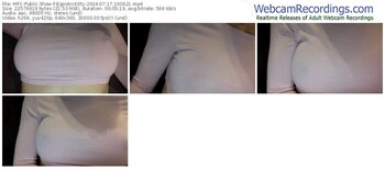 myfreecams-egoistickitty-07-17-2024-10-06-21