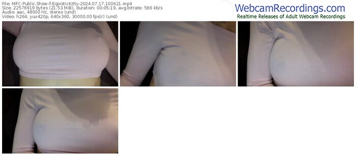 myfreecams-egoistickitty-07-17-2024-10-06-21