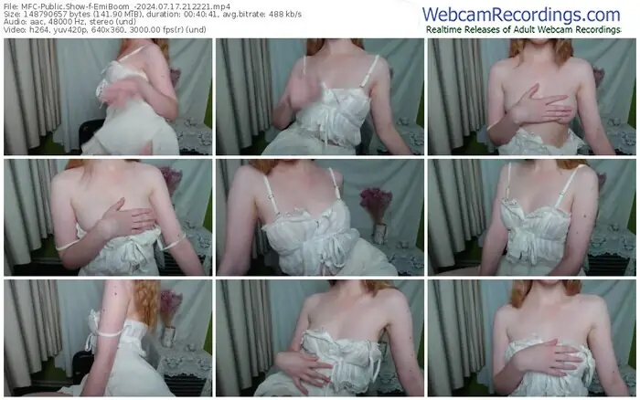 myfreecams-emiboom_-07-17-2024-21-22-21