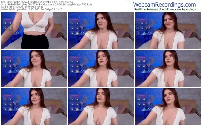 myfreecams-emidavies-07-17-2024-15-08-19