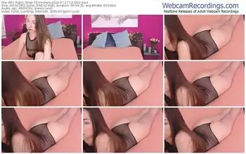 myfreecams-erinishere-07-17-2024-12-33-02