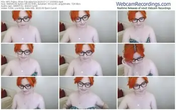 myfreecams-evastar19-07-17-2024-15-55-03