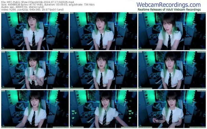 myfreecams-fayewilde-07-17-2024-04-29-35