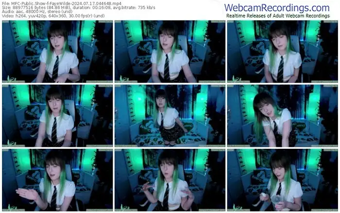 myfreecams-fayewilde-07-17-2024-04-46-48