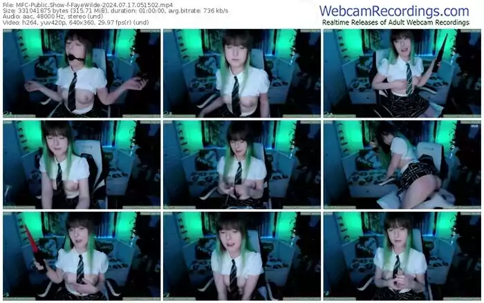 myfreecams-fayewilde-07-17-2024-05-15-02