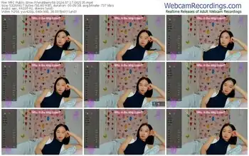 myfreecams-feralberry66-07-17-2024-06-21-35