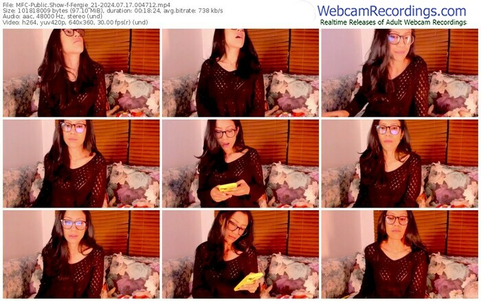 myfreecams-fergie_21-07-17-2024-00-47-12