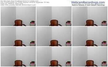 myfreecams-foxella19-07-17-2024-19-38-11