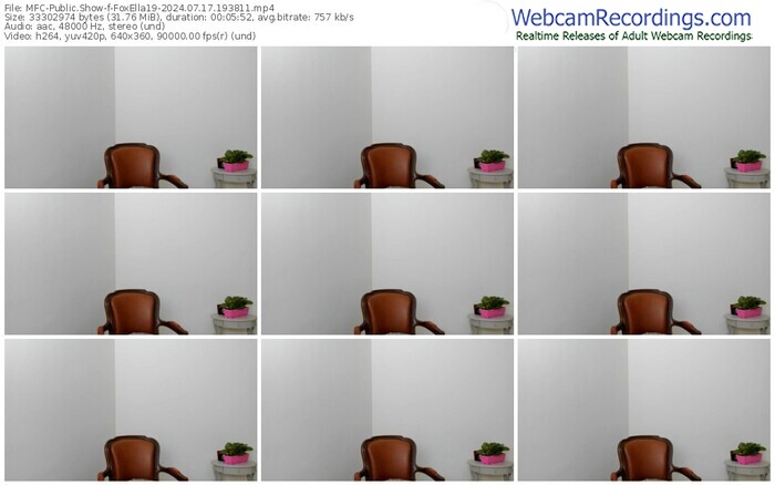 myfreecams-foxella19-07-17-2024-19-38-11