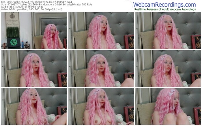 myfreecams-freyagold-07-17-2024-19-15-47