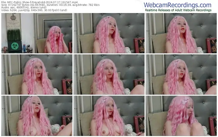 myfreecams-freyagold-07-17-2024-19-15-47
