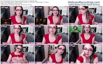 myfreecams-fuuka_doll-07-17-2024-16-15-28