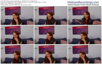 myfreecams-georgia_ly-07-17-2024-17-00-29