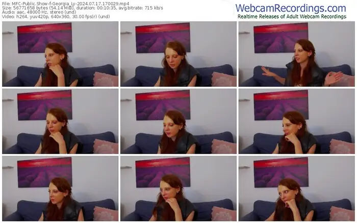 myfreecams-georgia_ly-07-17-2024-17-00-29