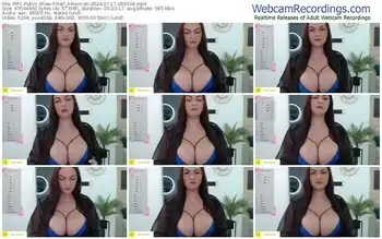 myfreecams-half_american-07-17-2024-09-56-38