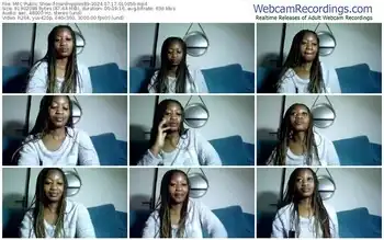 myfreecams-hardnipples89-07-17-2024-01-00-59