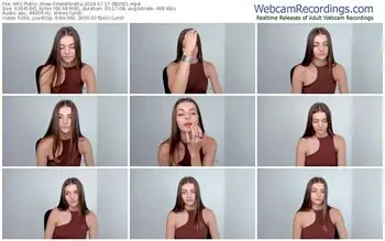 myfreecams-helelgretta-07-17-2024-08-05-01