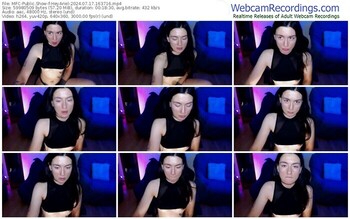 myfreecams-heyariel-07-17-2024-16-37-16