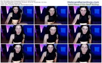 myfreecams-heyariel-07-17-2024-16-37-16