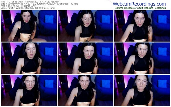 myfreecams-heyariel-07-17-2024-16-37-16