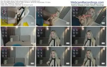 myfreecams-holl1_would-07-17-2024-20-43-45