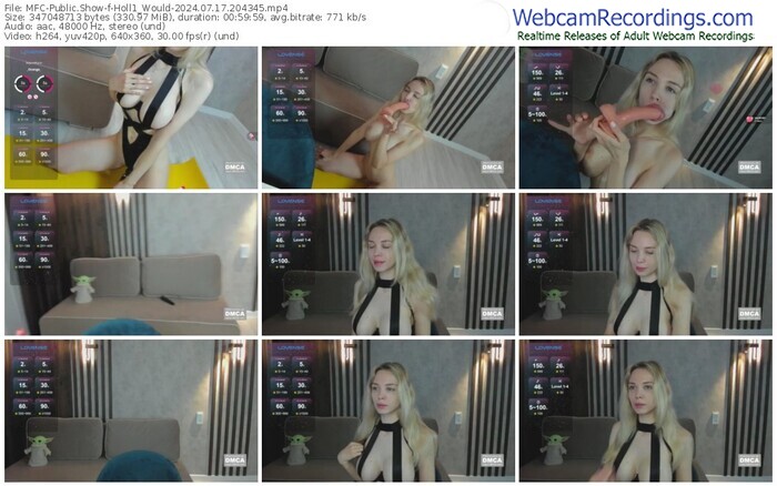 myfreecams-holl1_would-07-17-2024-20-43-45