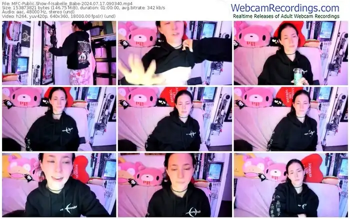 myfreecams-isabelle_babe-07-17-2024-09-03-40