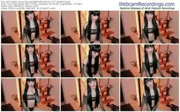 myfreecams-julietpanther-07-17-2024-20-48-27