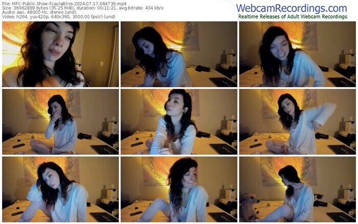 myfreecams-jaylabliss-07-17-2024-08-47-39