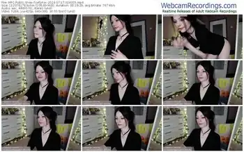 myfreecams-jellyfox-07-17-2024-02-40-55