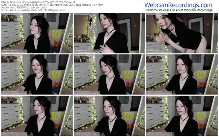 myfreecams-jellyfox-07-17-2024-02-40-55