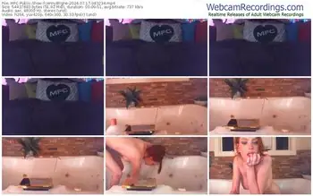 myfreecams-jennyblighe-07-17-2024-08-32-34