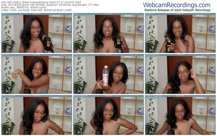 myfreecams-jessiedames-07-17-2024-15-47-42